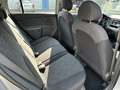 Kia Rio 1.4 EX Klimaanlage*Alwetter*Alufelgen* Silber - thumbnail 22