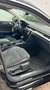 Volkswagen Arteon Arteon SB Elegance 2,0 TDI DSG Elegance Schwarz - thumbnail 8