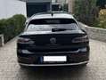 Volkswagen Arteon Arteon SB Elegance 2,0 TDI DSG Elegance Schwarz - thumbnail 5