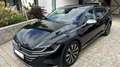 Volkswagen Arteon Arteon SB Elegance 2,0 TDI DSG Elegance Schwarz - thumbnail 3