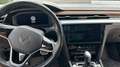 Volkswagen Arteon Arteon SB Elegance 2,0 TDI DSG Elegance Schwarz - thumbnail 10