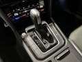 Volkswagen Arteon Arteon SB Elegance 2,0 TDI DSG Elegance Schwarz - thumbnail 15