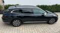 Volkswagen Arteon Arteon SB Elegance 2,0 TDI DSG Elegance Schwarz - thumbnail 7