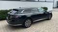 Volkswagen Arteon Arteon SB Elegance 2,0 TDI DSG Elegance Schwarz - thumbnail 6