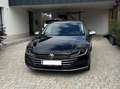 Volkswagen Arteon Arteon SB Elegance 2,0 TDI DSG Elegance Schwarz - thumbnail 1
