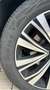 Volkswagen Arteon Arteon SB Elegance 2,0 TDI DSG Elegance Schwarz - thumbnail 14