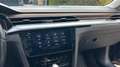Volkswagen Arteon Arteon SB Elegance 2,0 TDI DSG Elegance Schwarz - thumbnail 11