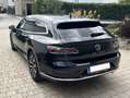 Volkswagen Arteon Arteon SB Elegance 2,0 TDI DSG Elegance Schwarz - thumbnail 4