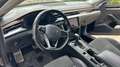 Volkswagen Arteon Arteon SB Elegance 2,0 TDI DSG Elegance Schwarz - thumbnail 9