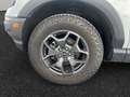 Ford Bronco 4x4 / Essence Серый - thumbnail 9