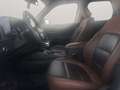 Ford Bronco 4x4 / Essence Серый - thumbnail 12