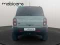 Ford Bronco 4x4 / Essence Серый - thumbnail 6