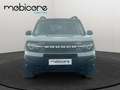 Ford Bronco 4x4 / Essence Серый - thumbnail 4