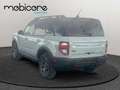 Ford Bronco 4x4 / Essence Серый - thumbnail 5