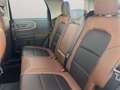 Ford Bronco 4x4 / Essence Серый - thumbnail 11