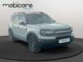 Ford Bronco 4x4 / Essence Серый - thumbnail 8