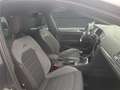 Volkswagen Golf VII 1.5 TSI Highline R-Line Sportpaket Navi Grau - thumbnail 19