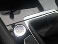 Volkswagen Golf VII 1.5 TSI Highline R-Line Sportpaket Navi Grau - thumbnail 21
