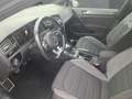 Volkswagen Golf VII 1.5 TSI Highline R-Line Sportpaket Navi Grau - thumbnail 9