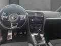 Volkswagen Golf VII 1.5 TSI Highline R-Line Sportpaket Navi Grau - thumbnail 10