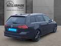 Volkswagen Golf VII 1.5 TSI Highline R-Line Sportpaket Navi Grau - thumbnail 7