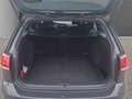Volkswagen Golf VII 1.5 TSI Highline R-Line Sportpaket Navi Grau - thumbnail 18