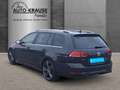 Volkswagen Golf VII 1.5 TSI Highline R-Line Sportpaket Navi Grau - thumbnail 6