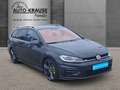 Volkswagen Golf VII 1.5 TSI Highline R-Line Sportpaket Navi Grau - thumbnail 8