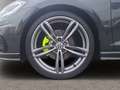 Volkswagen Golf VII 1.5 TSI Highline R-Line Sportpaket Navi Grau - thumbnail 3