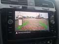 Volkswagen Golf VII 1.5 TSI Highline R-Line Sportpaket Navi Grau - thumbnail 13