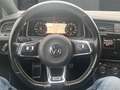 Volkswagen Golf VII 1.5 TSI Highline R-Line Sportpaket Navi Grau - thumbnail 12