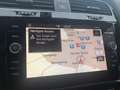 Volkswagen Golf VII 1.5 TSI Highline R-Line Sportpaket Navi Grau - thumbnail 14