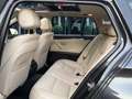 BMW 520 520 D HIGH EXECUTIVE PANO-DAK/CAMERA/MEMORY/HUD/AC Grijs - thumbnail 12