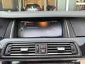 BMW 520 520 D HIGH EXECUTIVE PANO-DAK/CAMERA/MEMORY/HUD/AC Grijs - thumbnail 26
