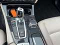 BMW 520 520 D HIGH EXECUTIVE PANO-DAK/CAMERA/MEMORY/HUD/AC Grijs - thumbnail 21