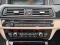 BMW 520 520 D HIGH EXECUTIVE PANO-DAK/CAMERA/MEMORY/HUD/AC Grijs - thumbnail 22
