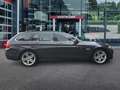BMW 520 520 D HIGH EXECUTIVE PANO-DAK/CAMERA/MEMORY/HUD/AC Grijs - thumbnail 4