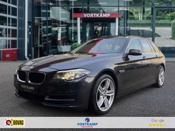 520 D HIGH EXECUTIVE PANO-DAK/CAMERA/MEMORY/HUD/AC