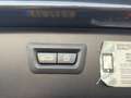 BMW 520 520 D HIGH EXECUTIVE PANO-DAK/CAMERA/MEMORY/HUD/AC Grau - thumbnail 15