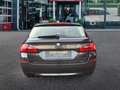BMW 520 520 D HIGH EXECUTIVE PANO-DAK/CAMERA/MEMORY/HUD/AC Grijs - thumbnail 6