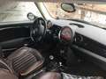 MINI Cooper S Clubman 1.6 184cv FL - thumbnail 9