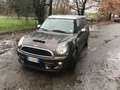 MINI Cooper S Clubman 1.6 184cv FL - thumbnail 14