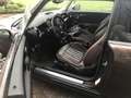 MINI Cooper S Clubman 1.6 184cv FL - thumbnail 1
