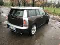 MINI Cooper S Clubman 1.6 184cv FL - thumbnail 12