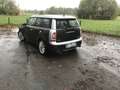 MINI Cooper S Clubman 1.6 184cv FL - thumbnail 13