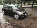 MINI Cooper S Clubman 1.6 184cv FL - thumbnail 4
