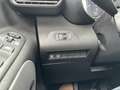 Toyota Proace City Proace City Verso 1.2 essence MPV Argent - thumbnail 7