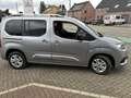 Toyota Proace City Proace City Verso 1.2 essence MPV Argent - thumbnail 10