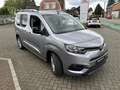 Toyota Proace City Proace City Verso 1.2 essence MPV Zilver - thumbnail 17