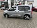 Toyota Proace City Proace City Verso 1.2 essence MPV Argent - thumbnail 2